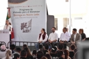 EUM20260208POL08.jpg