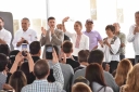 EUM20260208POL09.jpg