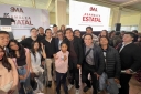 EUM20260208POL21.JPG