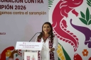 EUM20260208SOC01.JPG