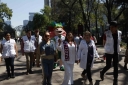 EUM20260208SOC03.jpg