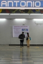 Filename=EUM20260208SOC24.JPG
Filesize=1400KiB
Dimensions=1365x2048
Date added=Feb 08, 2026 EUM20260208SOC24.JPG