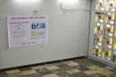 Filename=EUM20260208SOC26.jpg
Filesize=1686KiB
Dimensions=2048x1365
Date added=Feb 08, 2026 EUM20260208SOC26.jpg