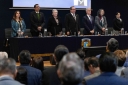 EUM20260212POL14.JPG