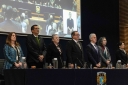 EUM20260212POL15.jpg