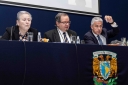 EUM20260212POL17.jpg