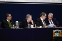EUM20260212POL18.jpg