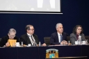EUM20260212POL19.jpg