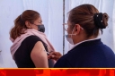Filename=EUM20260212SOC03.jpg
Filesize=1811KiB
Dimensions=2048x1365
Date added=Feb 12, 2026 EUM20260212SOC03.jpg