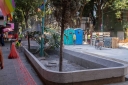 Filename=EUM20260212SOC15.jpg
Filesize=2562KiB
Dimensions=2048x1365
Date added=Feb 12, 2026 EUM20260212SOC15.jpg