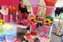 Filename=EUM20260212SOC25.JPG
Filesize=2389KiB
Dimensions=2048x1365
Date added=Feb 12, 2026 EUM20260212SOC25.JPG