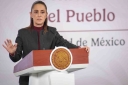 Filename=EUM20260213POL08.jpg
Filesize=991KiB
Dimensions=2048x1365
Date added=Feb 13, 2026 EUM20260213POL08.jpg