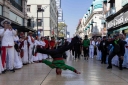 Filename=EUM20260213SOC04.JPG
Filesize=1705KiB
Dimensions=2048x1365
Date added=Feb 13, 2026 EUM20260213SOC04.JPG