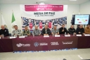 Filename=EUM20260214NAC02.jpg
Filesize=1583KiB
Dimensions=2048x1365
Date added=Feb 14, 2026 EUM20260214NAC02.jpg