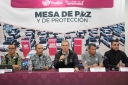 Filename=EUM20260214NAC03.jpg
Filesize=1567KiB
Dimensions=2048x1365
Date added=Feb 14, 2026 EUM20260214NAC03.jpg