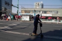 Filename=EUM20260214SOC02.jpg
Filesize=1568KiB
Dimensions=2048x1365
Date added=Feb 14, 2026 EUM20260214SOC02.jpg