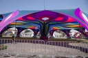 Filename=EUM20260214SOC04.JPG
Filesize=1606KiB
Dimensions=2048x1365
Date added=Feb 14, 2026 EUM20260214SOC04.JPG