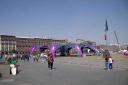 Filename=EUM20260214SOC06.jpg
Filesize=1255KiB
Dimensions=2048x1365
Date added=Feb 14, 2026 EUM20260214SOC06.jpg
