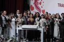 Filename=EUM20260214SOC07.JPG
Filesize=1425KiB
Dimensions=2048x1365
Date added=Feb 14, 2026 EUM20260214SOC07.JPG