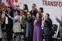 Filename=EUM20260214SOC09.jpg
Filesize=1438KiB
Dimensions=2048x1365
Date added=Feb 14, 2026 EUM20260214SOC09.jpg