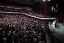 Filename=EUM20260214SOC11.jpg
Filesize=1611KiB
Dimensions=2048x1365
Date added=Feb 14, 2026 EUM20260214SOC11.jpg