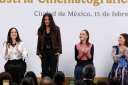 Filename=EUM20260215ESP01.JPG
Filesize=1203KiB
Dimensions=2048x1365
Date added=Feb 15, 2026 EUM20260215ESP01.JPG