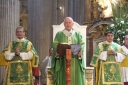 Filename=EUM20260215NAC05.JPG
Filesize=1569KiB
Dimensions=2048x1365
Date added=Feb 15, 2026 EUM20260215NAC05.JPG