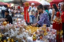Filename=EUM20260215SOC10.jpg
Filesize=1787KiB
Dimensions=2048x1365
Date added=Feb 15, 2026 EUM20260215SOC10.jpg