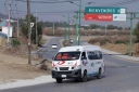 Filename=EUM20260215SOC17.jpg
Filesize=1770KiB
Dimensions=2048x1365
Date added=Feb 15, 2026 EUM20260215SOC17.jpg