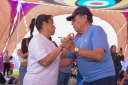 Filename=EUM20260215SOC21.jpg
Filesize=1578KiB
Dimensions=2048x1365
Date added=Feb 15, 2026 EUM20260215SOC21.jpg
