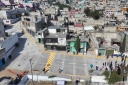 Filename=EUM20260215SOC24.JPG
Filesize=1760KiB
Dimensions=2048x1365
Date added=Feb 15, 2026 EUM20260215SOC24.JPG