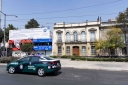 Filename=EUM20260215SOC29.JPG
Filesize=2107KiB
Dimensions=2048x1365
Date added=Feb 15, 2026 EUM20260215SOC29.JPG