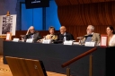 Filename=EUM20260216CUL08.jpg
Filesize=1312KiB
Dimensions=2048x1365
Date added=Feb 16, 2026 EUM20260216CUL08.jpg