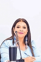 Filename=EUM20260216POL25.JPG
Filesize=1286KiB
Dimensions=1365x2048
Date added=Feb 16, 2026 EUM20260216POL25.JPG