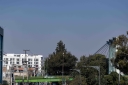Filename=EUM20260216SOC11.jpg
Filesize=1628KiB
Dimensions=2048x1365
Date added=Feb 16, 2026 EUM20260216SOC11.jpg