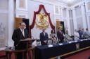 Filename=EUM20260220CUL05.jpg
Filesize=1350KiB
Dimensions=2048x1365
Date added=Feb 20, 2026 EUM20260220CUL05.jpg