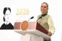 EUM20260220POL02.jpg