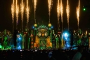 Filename=EUM20260221ESP05.jpg
Filesize=1605KiB
Dimensions=2048x1365
Date added=Feb 21, 2026 EUM20260221ESP05.jpg