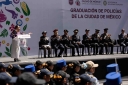 Filename=EUM20260221SOC01.JPG
Filesize=1348KiB
Dimensions=2048x1365
Date added=Feb 21, 2026 EUM20260221SOC01.JPG