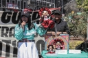 Filename=EUM20260221SOC06.JPG
Filesize=1939KiB
Dimensions=2048x1365
Date added=Feb 21, 2026 EUM20260221SOC06.JPG
