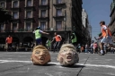 Filename=EUM20260221SOC07.jpg
Filesize=1450KiB
Dimensions=2048x1365
Date added=Feb 21, 2026 EUM20260221SOC07.jpg