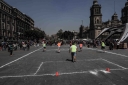 Filename=EUM20260221SOC09.jpg
Filesize=1512KiB
Dimensions=2048x1365
Date added=Feb 21, 2026 EUM20260221SOC09.jpg