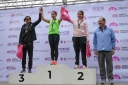 Filename=EUM20260222DEP07.JPG
Filesize=1457KiB
Dimensions=2048x1365
Date added=Feb 22, 2026 EUM20260222DEP07.JPG