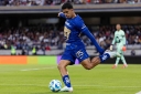 Filename=EUM20260222DEP11.jpg
Filesize=1365KiB
Dimensions=2048x1365
Date added=Feb 22, 2026 EUM20260222DEP11.jpg
