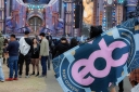 Filename=EUM20260222ESP01.JPG
Filesize=1759KiB
Dimensions=2048x1365
Date added=Feb 22, 2026 EUM20260222ESP01.JPG