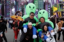 Filename=EUM20260222ESP03.jpg
Filesize=1670KiB
Dimensions=2048x1365
Date added=Feb 22, 2026 EUM20260222ESP03.jpg