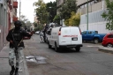 Filename=EUM20260222NAC27.jpg
Filesize=1534KiB
Dimensions=2048x1365
Date added=Feb 22, 2026 EUM20260222NAC27.jpg