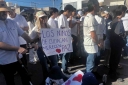 Filename=EUM20260222NAC35.jpg
Filesize=1389KiB
Dimensions=2048x1365
Date added=Feb 22, 2026 EUM20260222NAC35.jpg