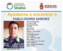 Filename=EUM20260222NAC37.JPG
Filesize=415KiB
Dimensions=742x611
Date added=Feb 22, 2026 EUM20260222NAC37.JPG