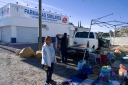 Filename=EUM20260222NAC47.jpg
Filesize=1680KiB
Dimensions=2048x1365
Date added=Feb 22, 2026 EUM20260222NAC47.jpg